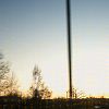 View the image: Passing by 5