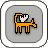 laikadog